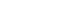 more